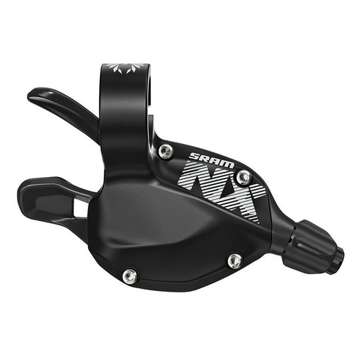 Compatibile con sram comandi - con,