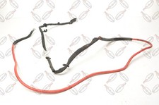 VOLVO V60 2.4 D6 280CV Cavo Filo 30659657