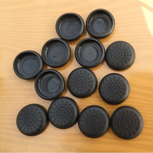 Tappi joystick playstation - tappi,