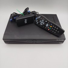 decoder my sky hd X TUTTE LE