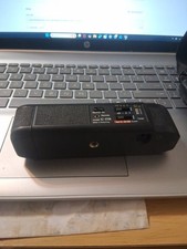 Canon Rewinder #C-1T con