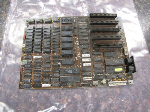 Scheda madre ibm - madre,