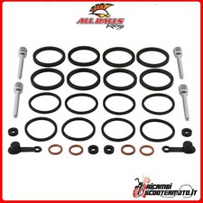 KIT REVISIONE PINZA FRENO