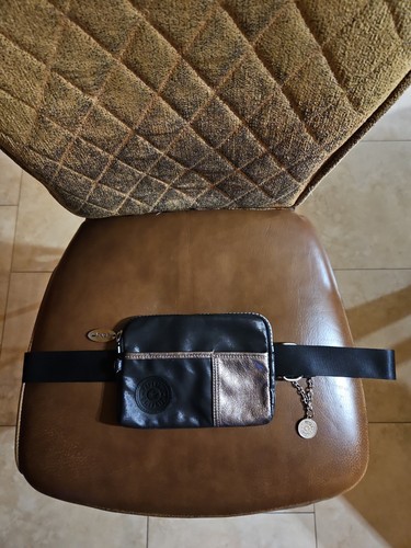 Marsupio fergie per kipling - marsupio,