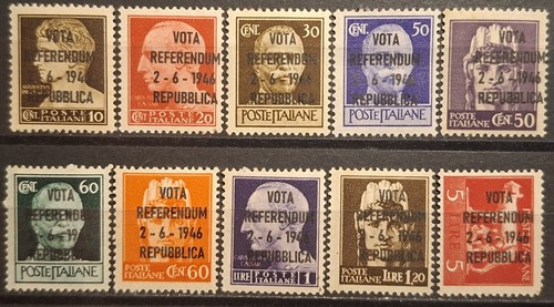 Emissioni locali politica - emissioni,