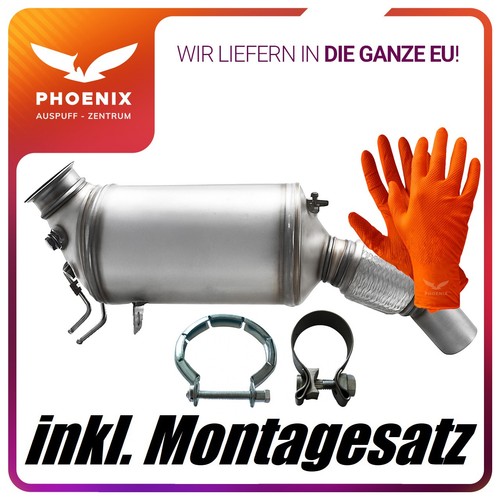 Per bmw f20 f21 - ✅,