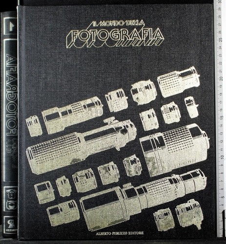 Voll enciclopedia il - 7,