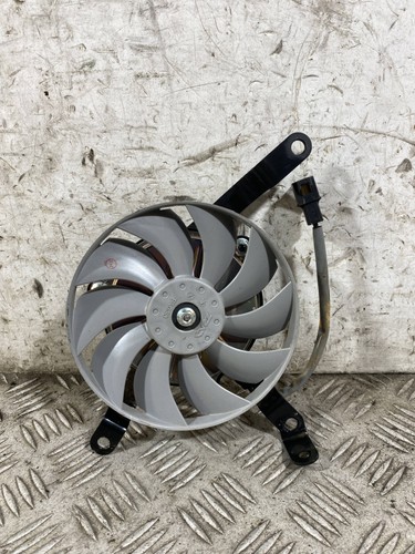 111702 elettroventola yamaha - ,