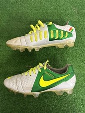 Scarpe Nike Sulley Muntari