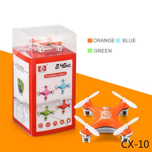 Cheerson mini 4g 4ch 6 - mini,