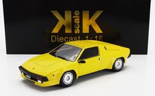 1/18 KK-SCALE - LAMBORGHINI -
