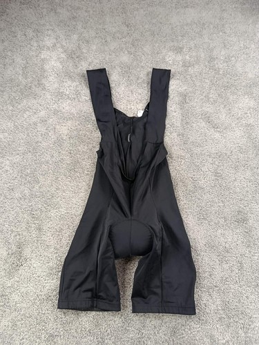 Twin maillot velo enfant - b'twin,