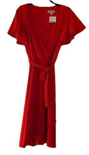 Abito donna shelby palmer - donna,