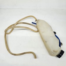 2004 Yamaha Wr450f Coolant