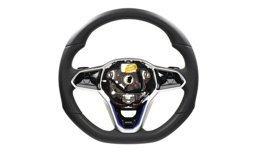 5h0419089cd volante golf - vw,