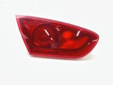 STOP POSTERIORE SINISTRO