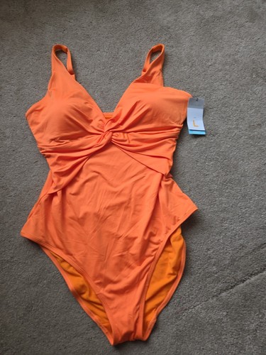 Costume bagno intero - da,