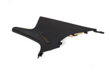 MERCEDES W204 C220 CDI 2011