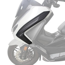 Coppia protezioni carene