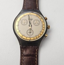 Swath Chrono 1991 - SCM100 -