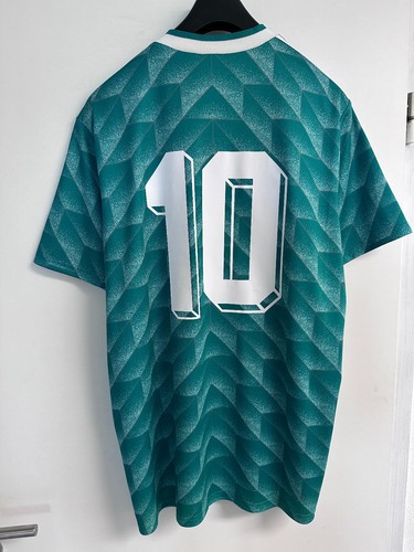 Adidas dfb germania bringback - germania,