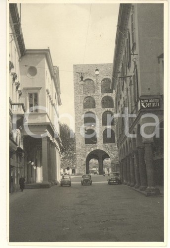 1950 como porta - ca,