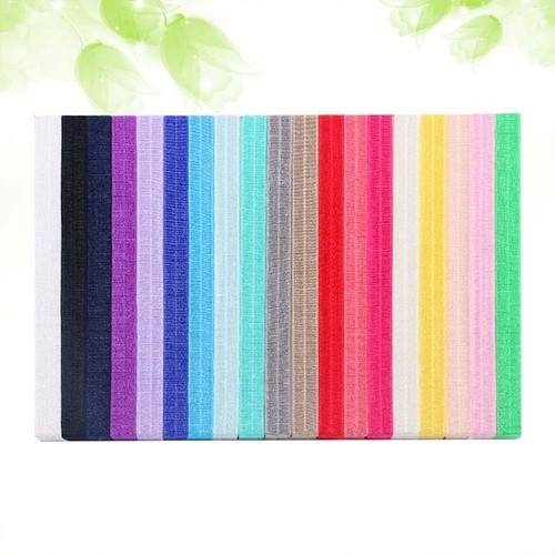 Pezzi accessori capelli - 20,