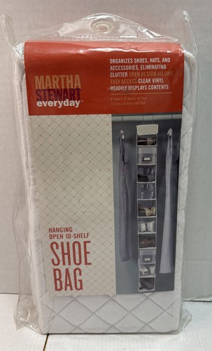 Martha stewart armadio tutti - armadio,