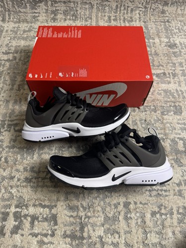 Taglia nike air presto - -,