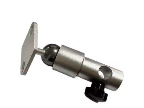 Pdr light magnet - magnet, bracket