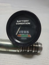 De Tomaso Pantera 1971–1974