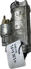 Motorino avviamento per VOLVO