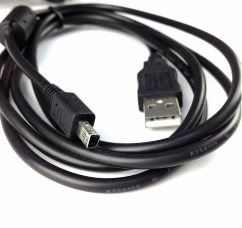5feet usb data cable for - usb,