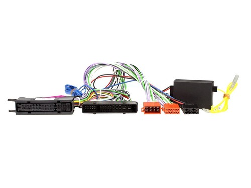 Motor guard ct10au08 - motor,