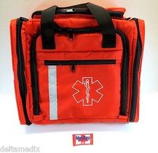 Borsa Pronto Soccorso