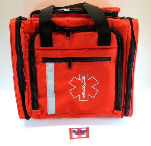 Borsa pronto soccorso - borsa,