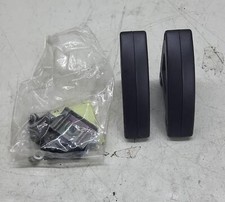 KIT STAFFE PORTAPACCHI NUOVO