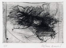 QUADRIO LANFRANCO "FIORE DI