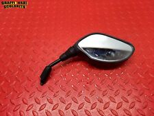 SPECCHIO  SPECCHIETTO  HONDA  PCX 125 ANNO 2011    SERIE  2009  2013