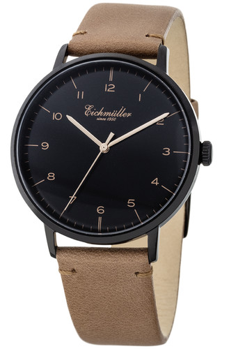 Orologio uomo eichmüller - orologio,