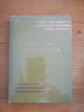 Bibliothèque verte -