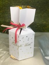 Midnight Wish di Christian