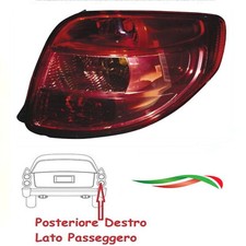 FARO FANALE FANALINO