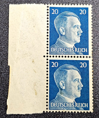 Francobolli germania deutsches - francobolli,