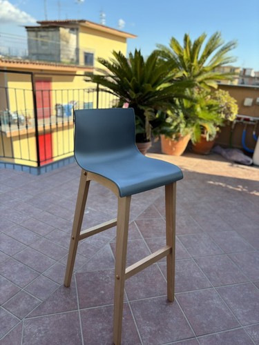 Set sgabelli - di,