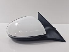 Ricambi Usati Specchio Specchietto Retrovisore DX Destro Mercedes Classe C W206