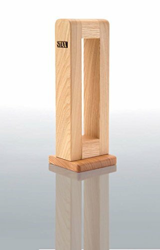 Stax supporto altoparlanti - stax,