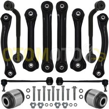 MERCEDES CLASSE C W203 S203