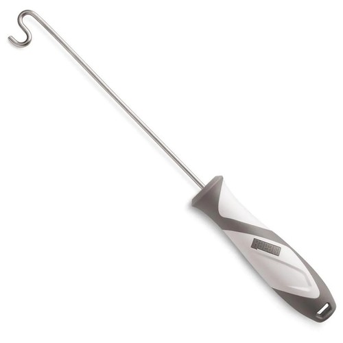 Ra0117011 rapala - rapala, 9”