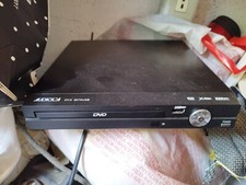 Lettore DVD 'Audiola' compatto